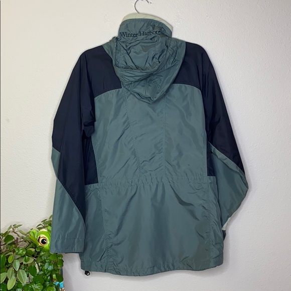 Columbia Sportswear Jacket Women’s Small - Picture 2 of 11